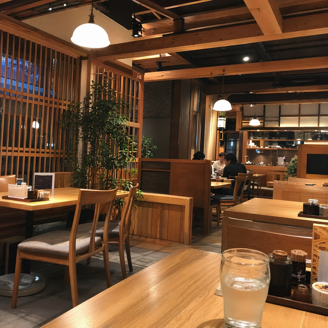 料理イメージ