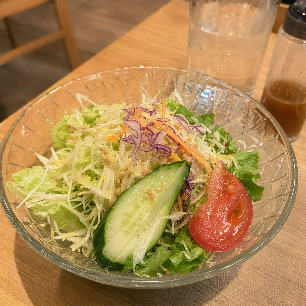 料理イメージ