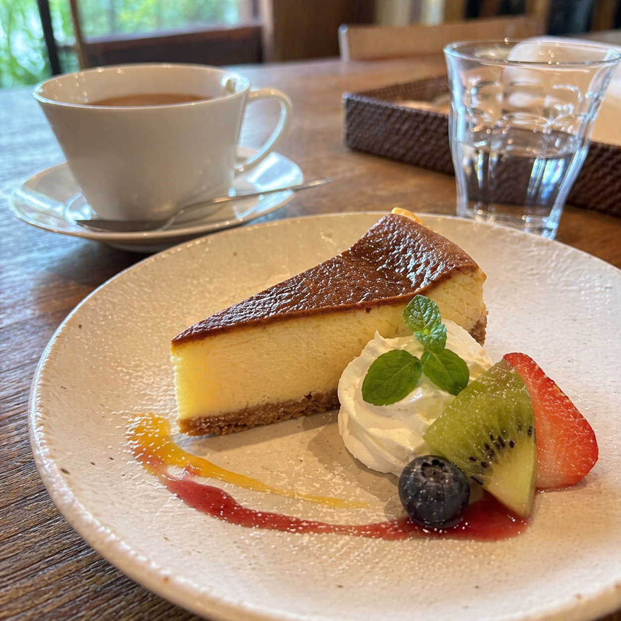 料理イメージ