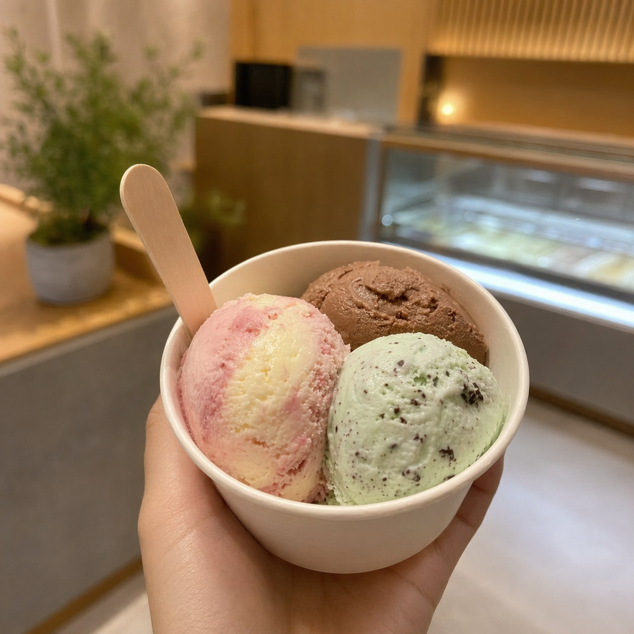料理イメージ