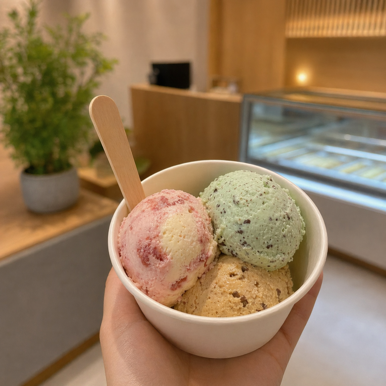 料理イメージ