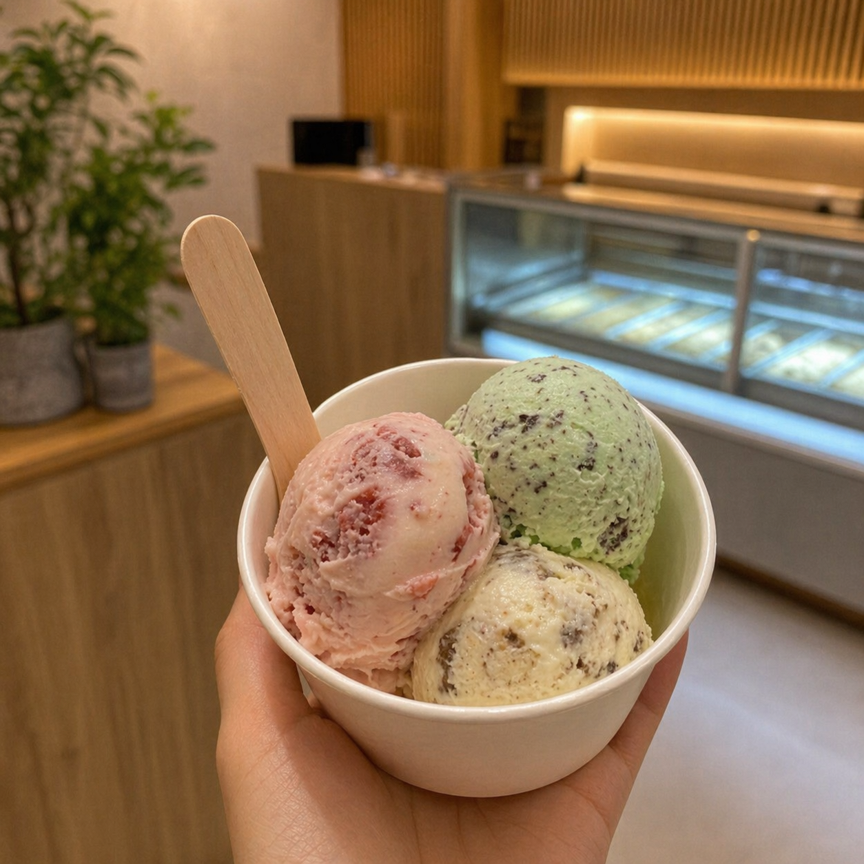 料理イメージ