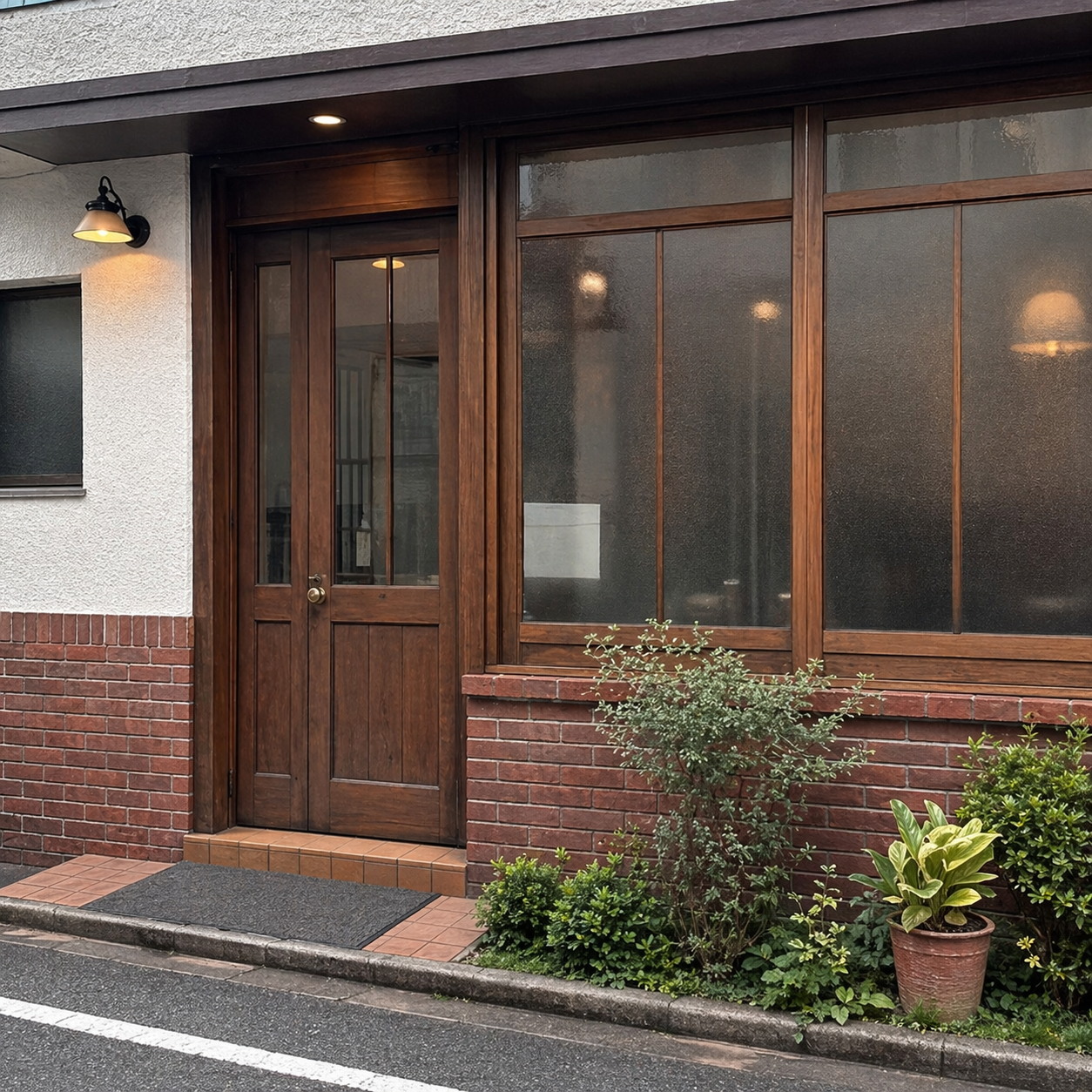 料理イメージ