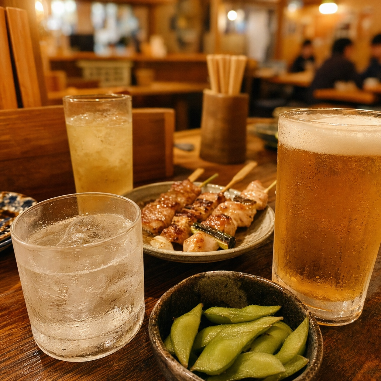 料理イメージ