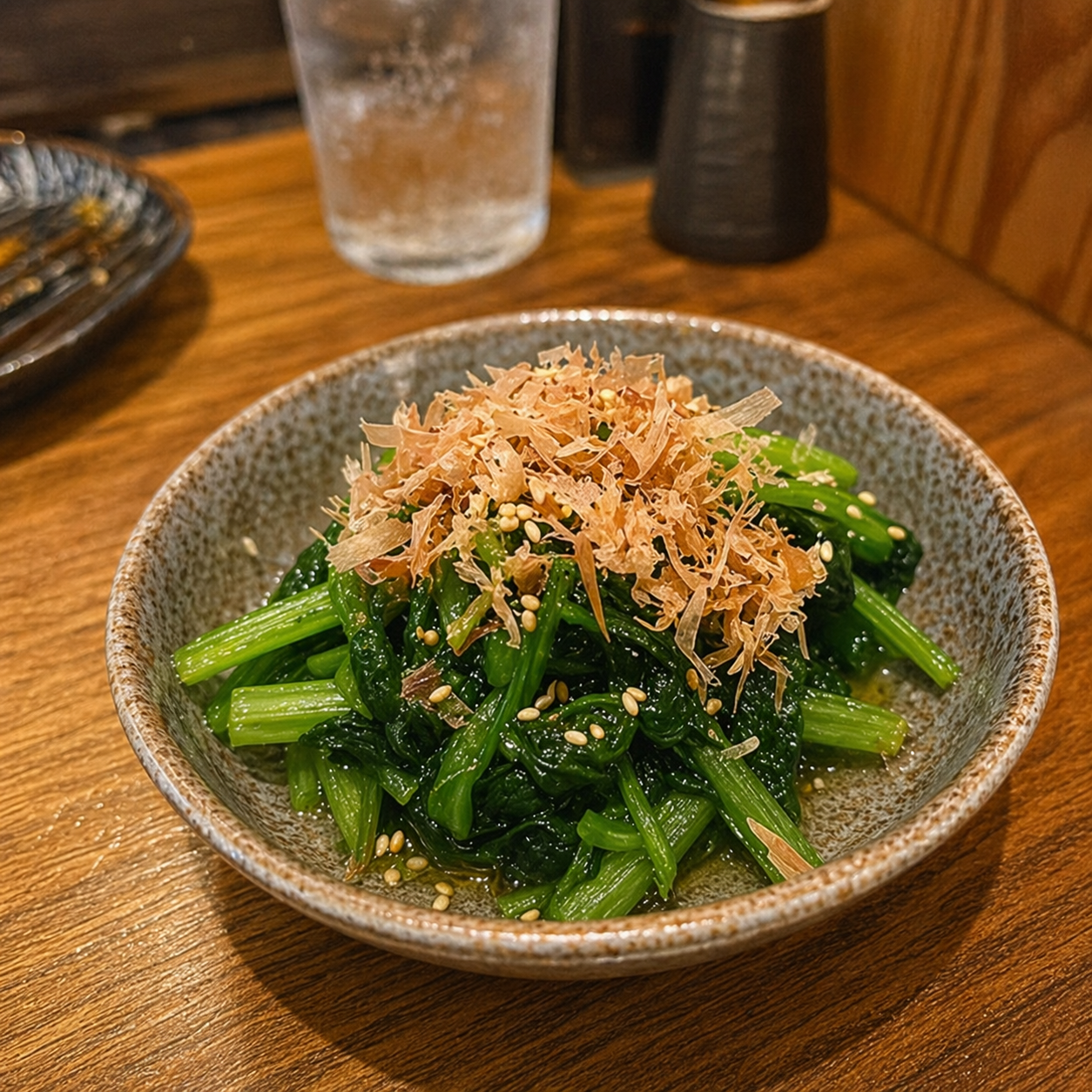 料理イメージ