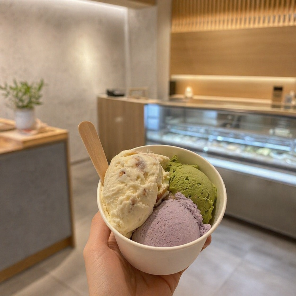 料理イメージ