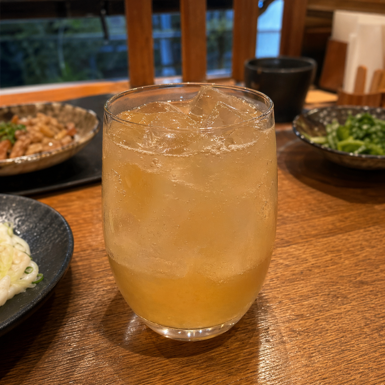 料理イメージ