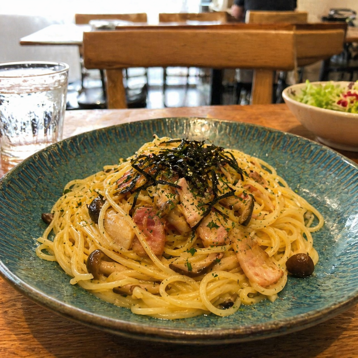 料理イメージ