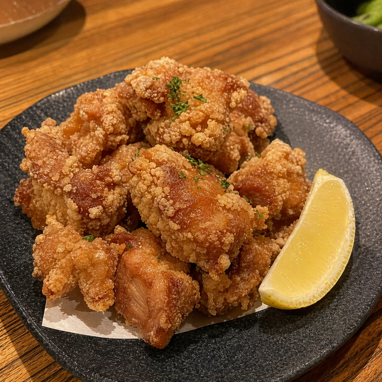 料理イメージ