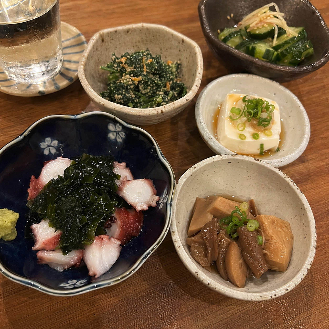 料理イメージ