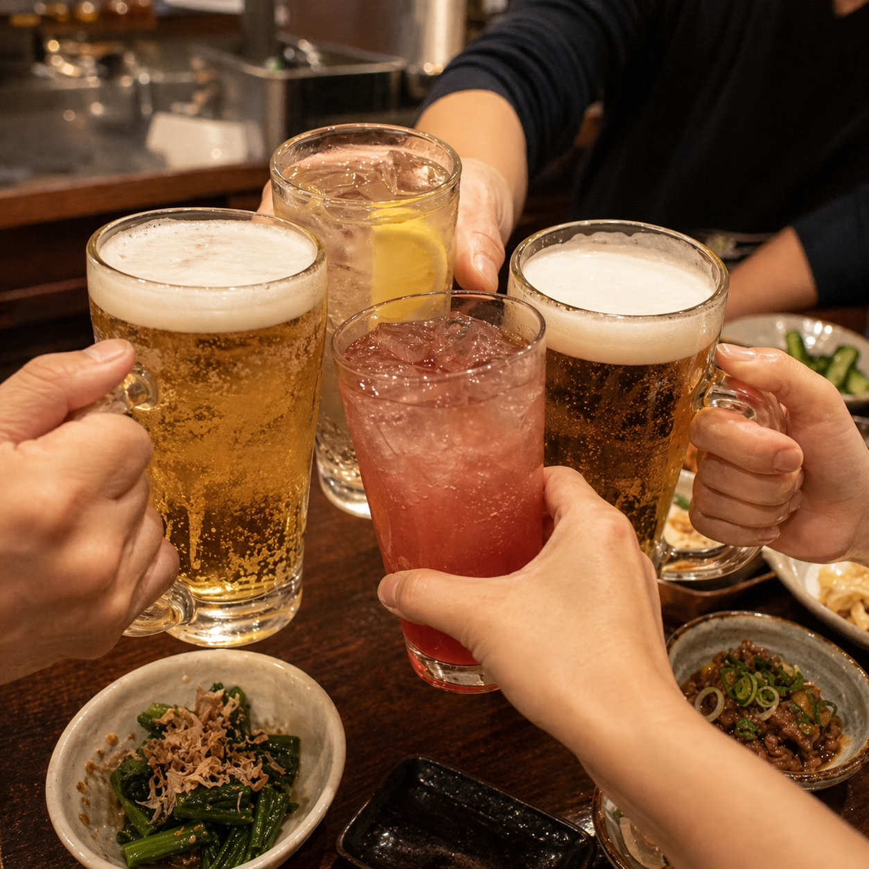 料理イメージ