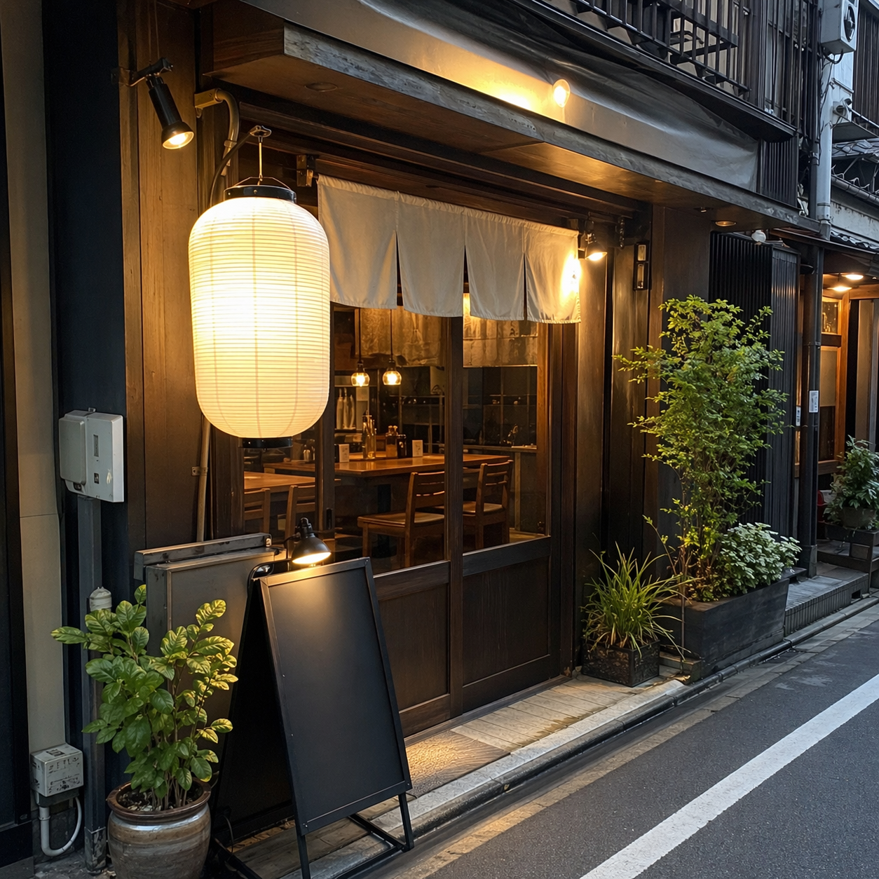 料理イメージ