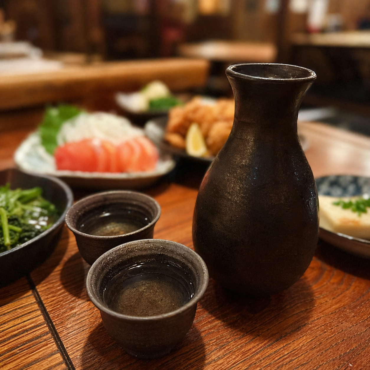 料理イメージ