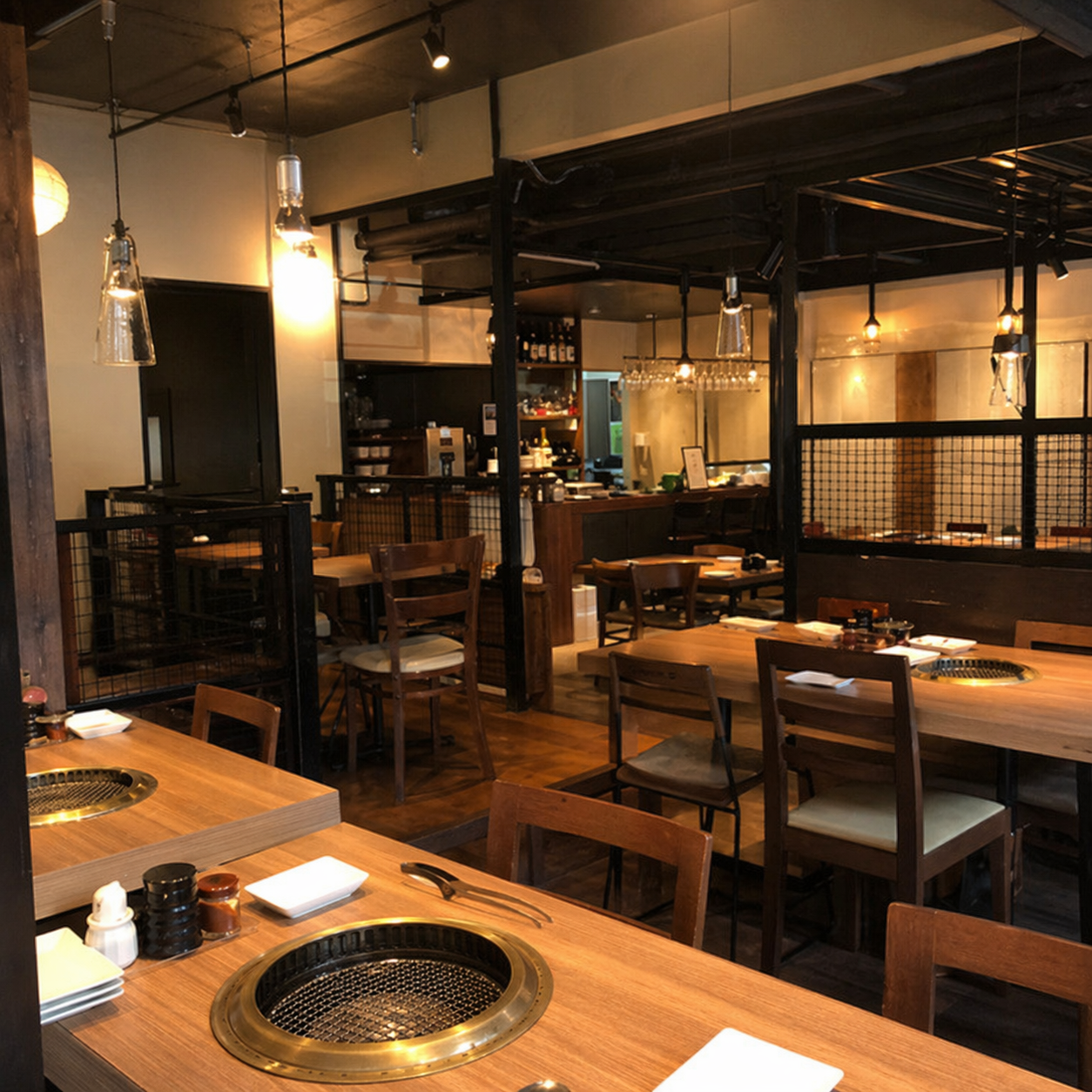 料理イメージ