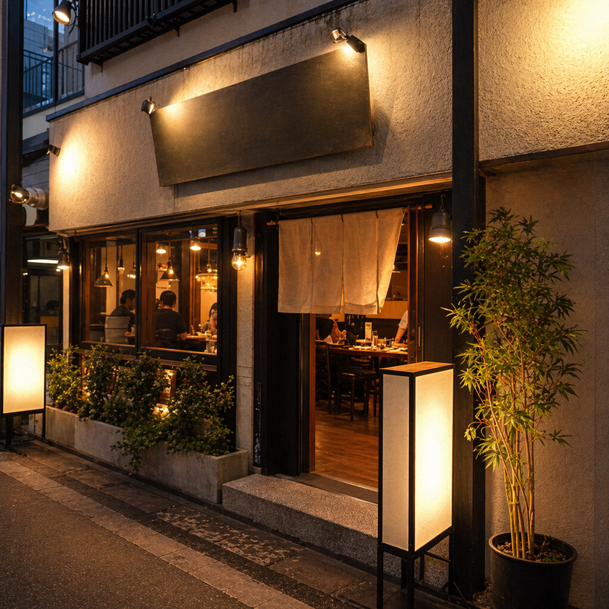 料理イメージ