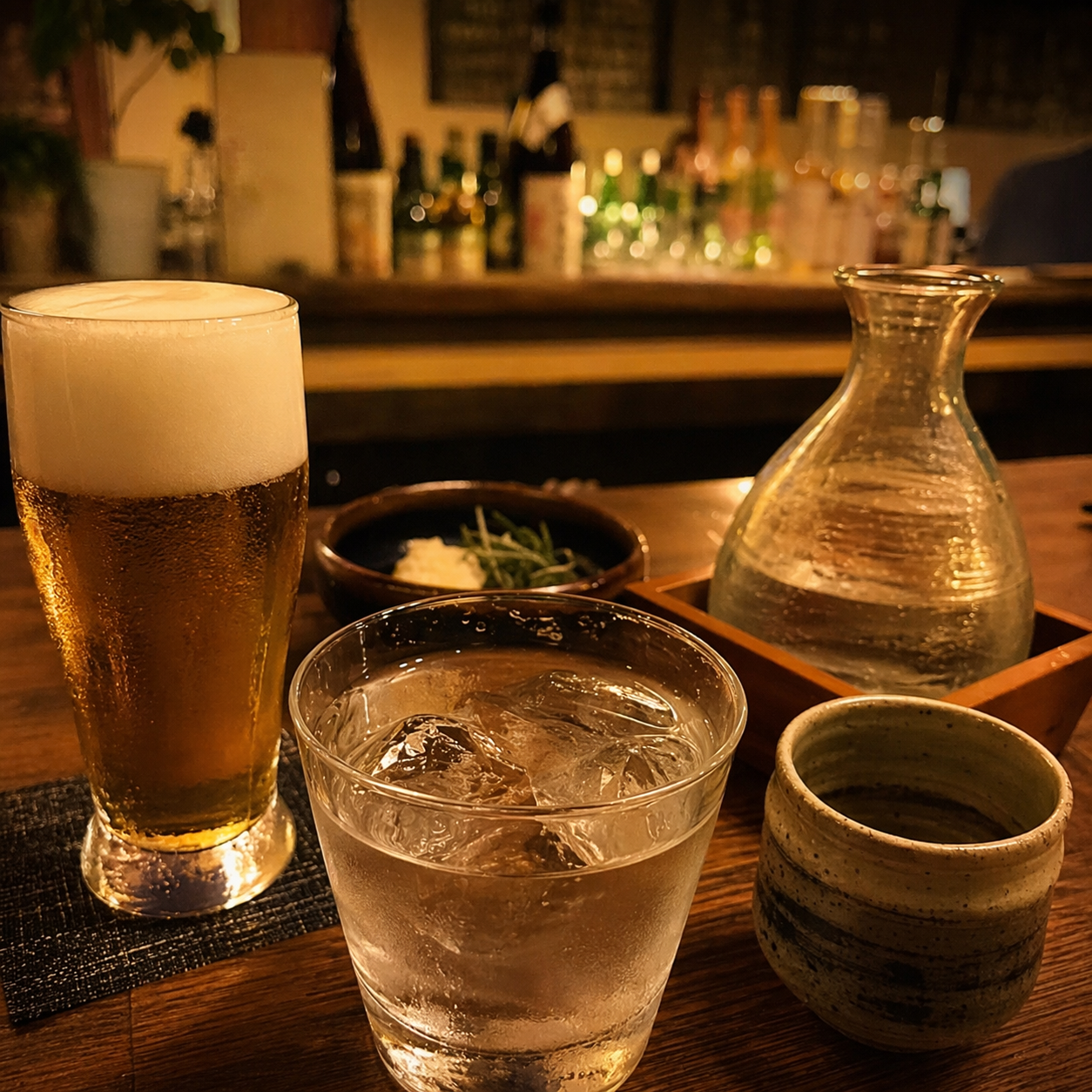 料理イメージ