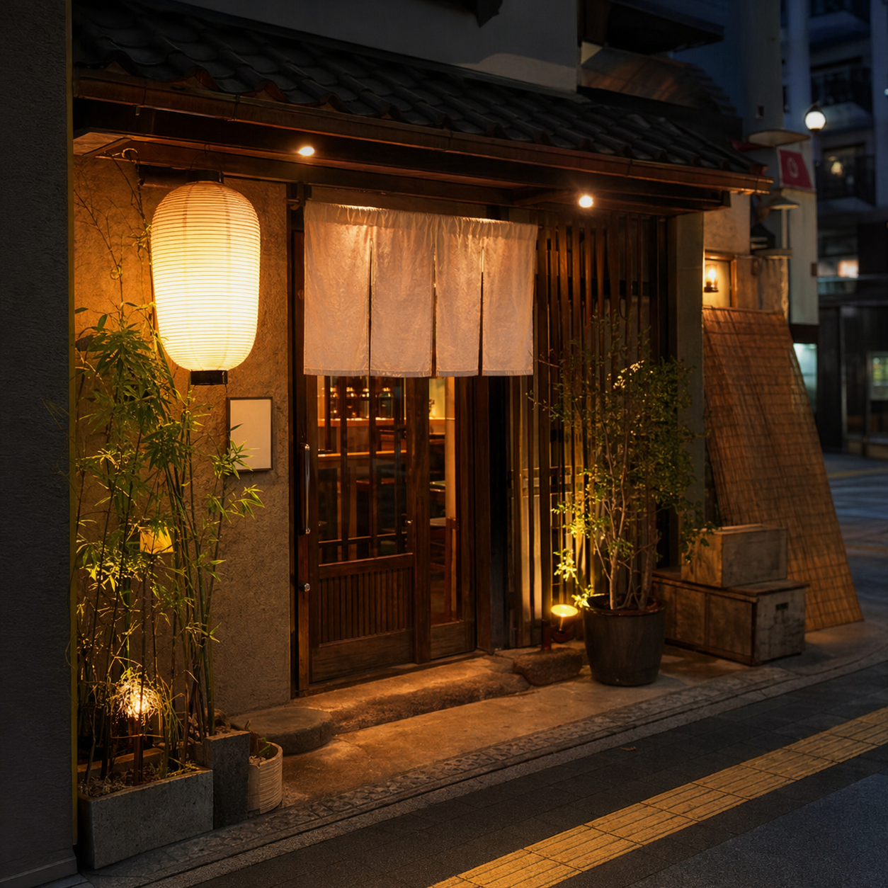 料理イメージ