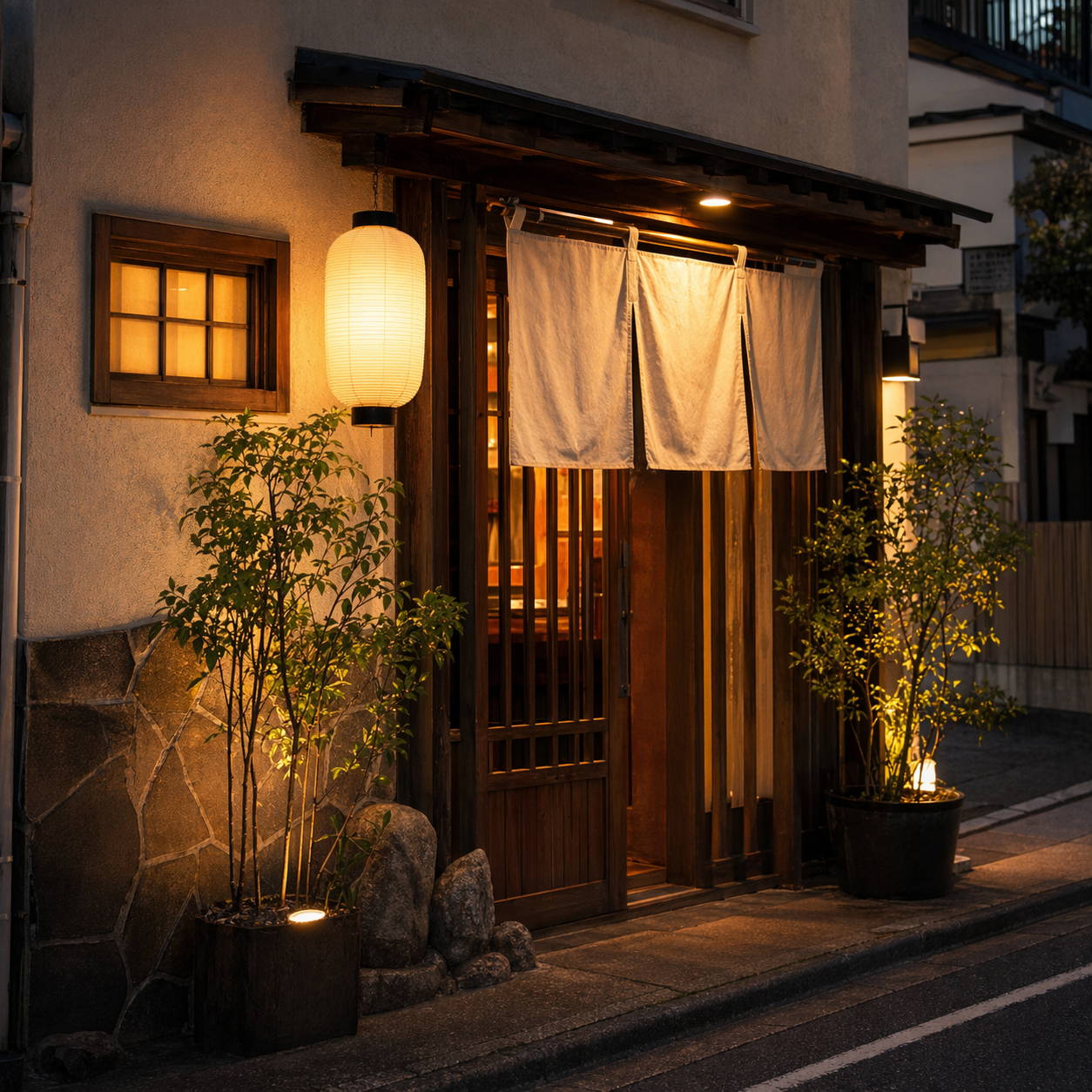 料理イメージ