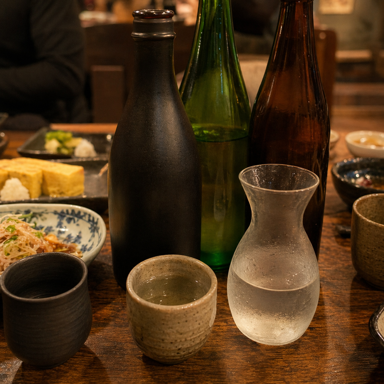 料理イメージ