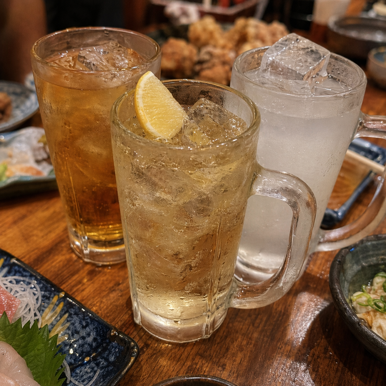 料理イメージ