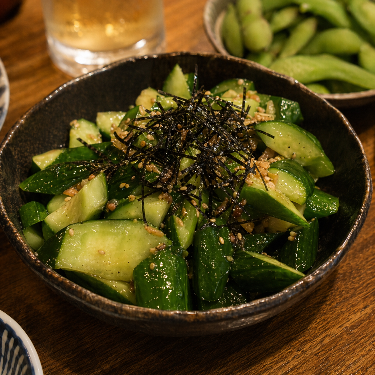 料理イメージ