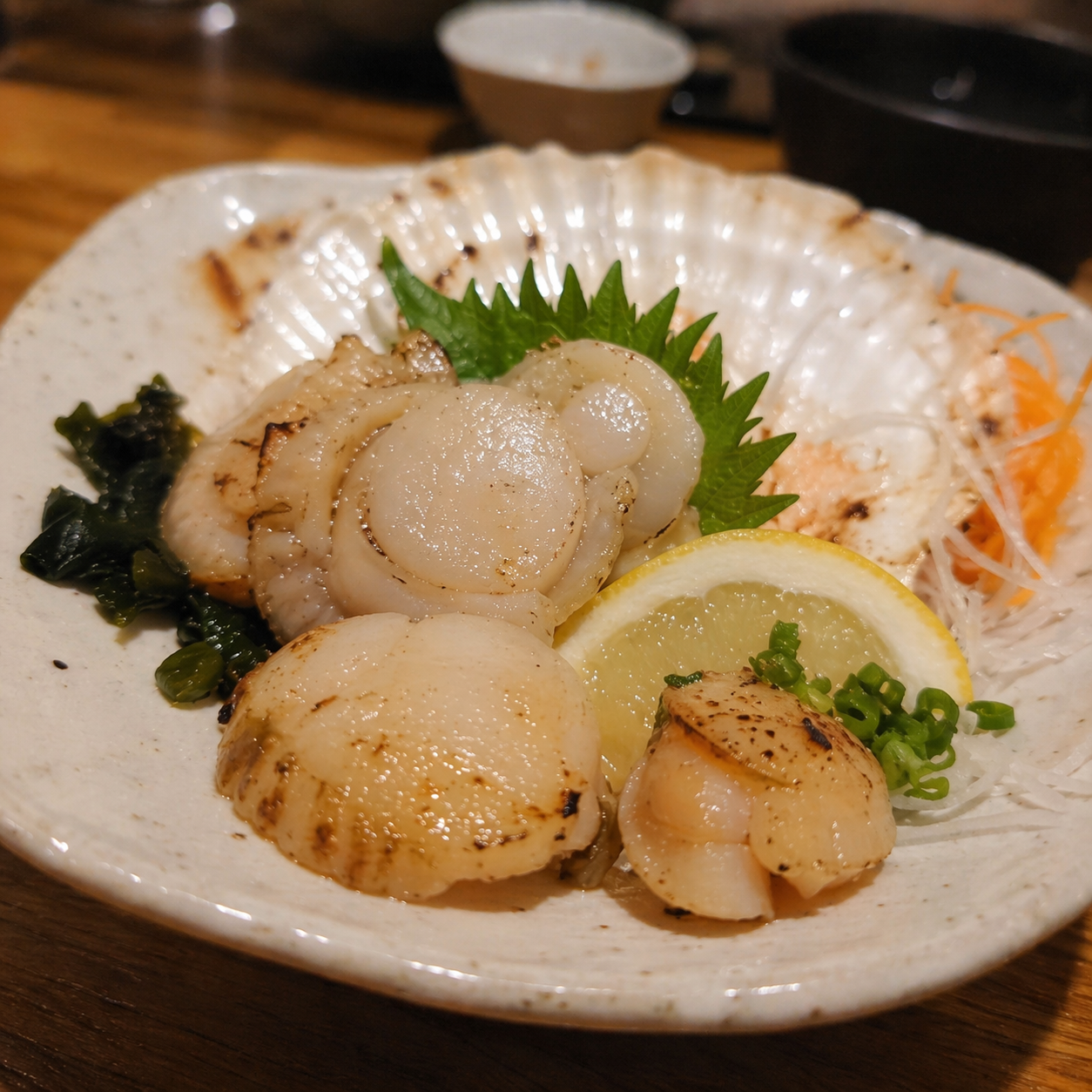 料理イメージ