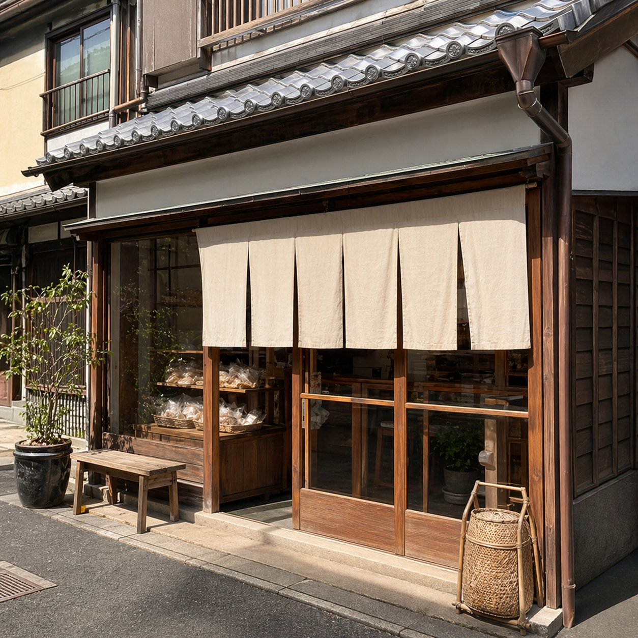 料理イメージ