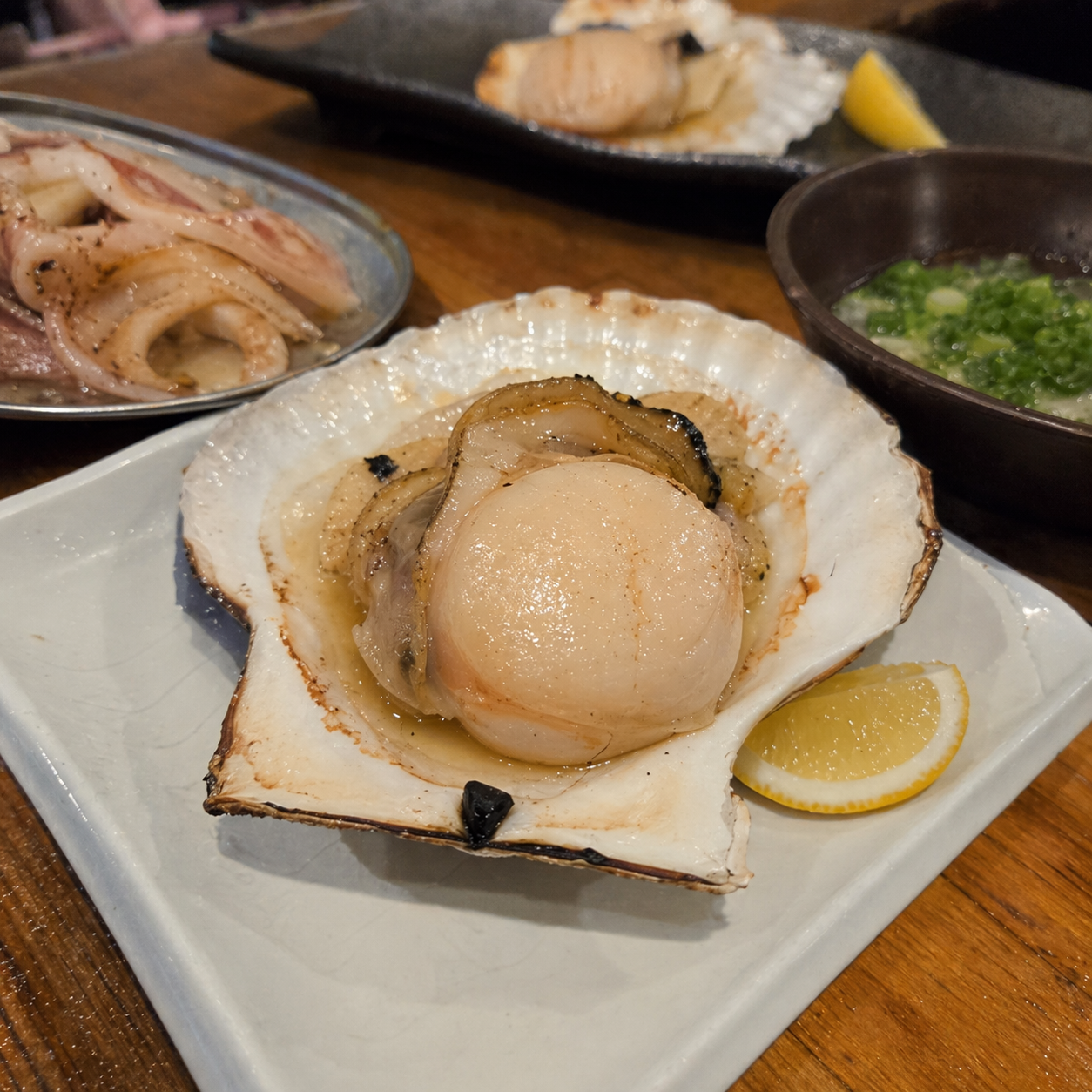 料理イメージ