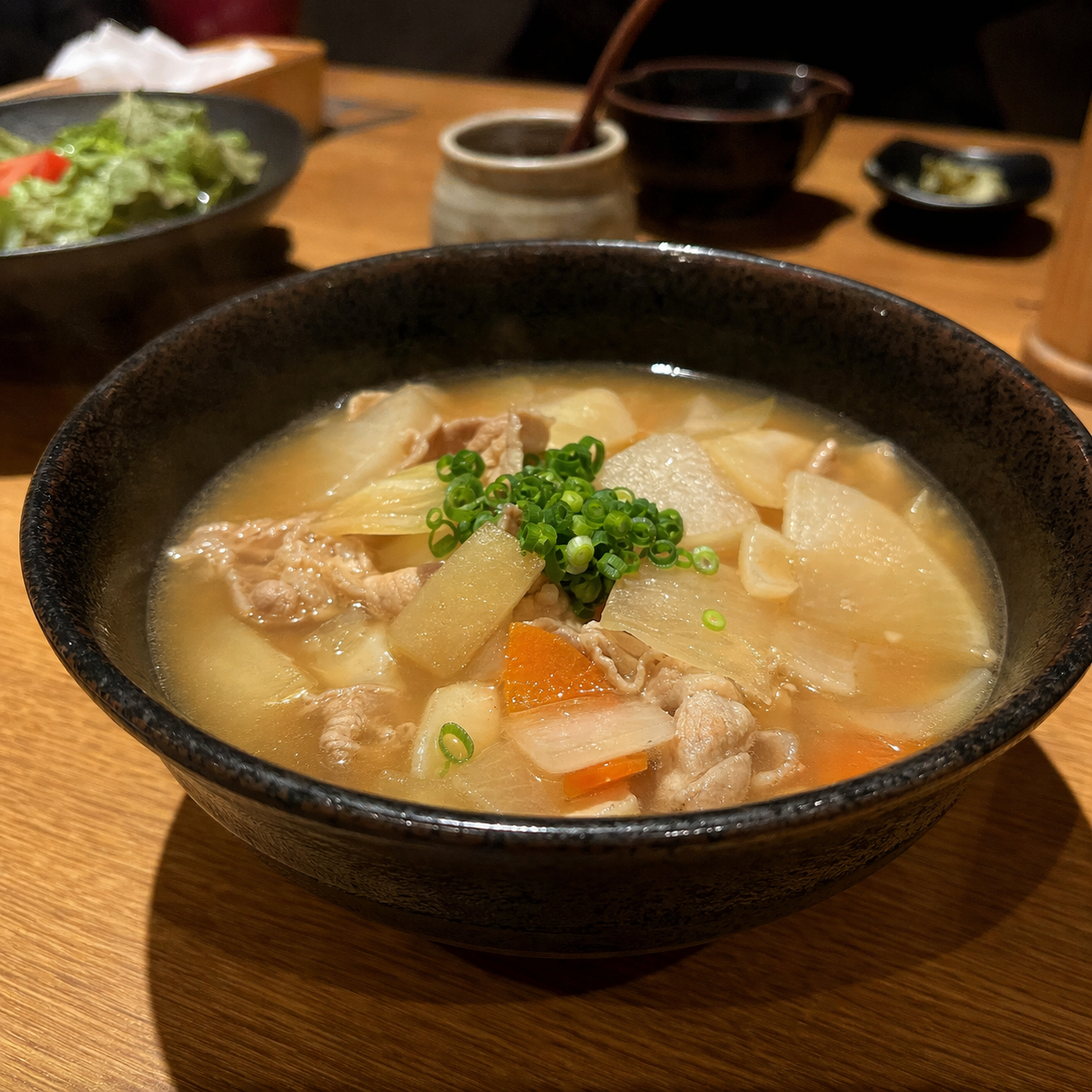 料理イメージ