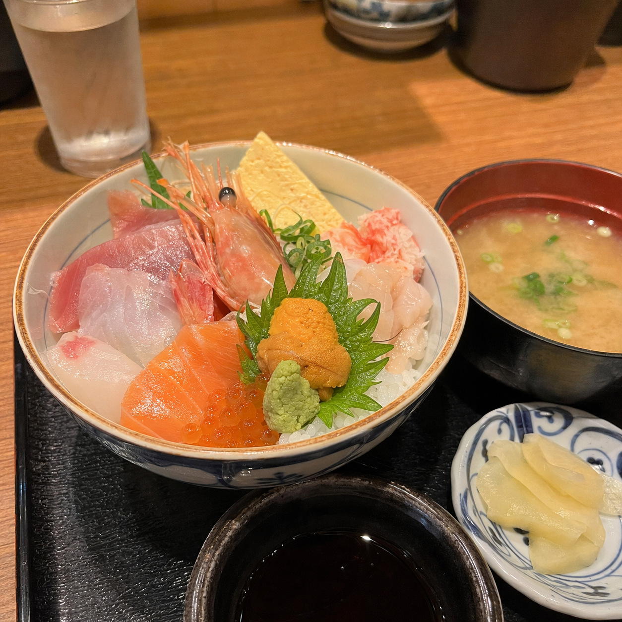 料理イメージ