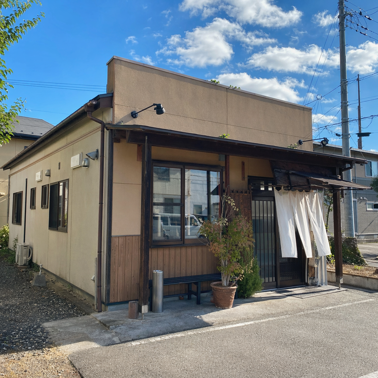 料理イメージ