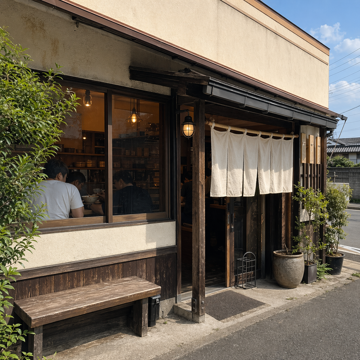 料理イメージ