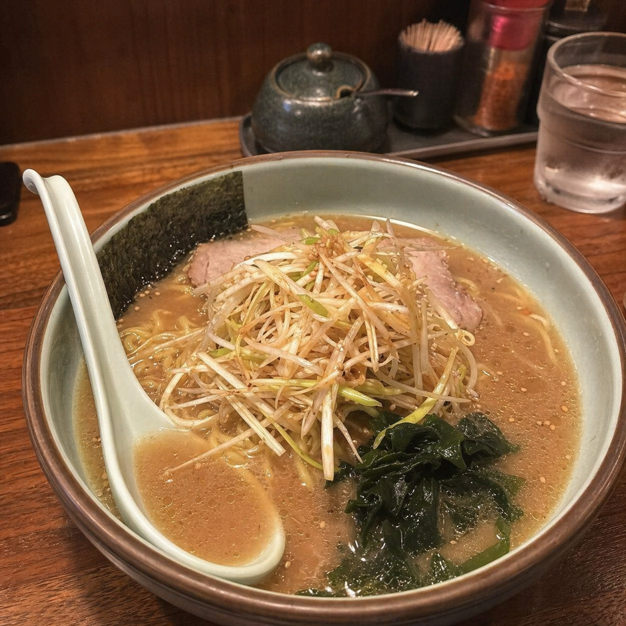 料理イメージ