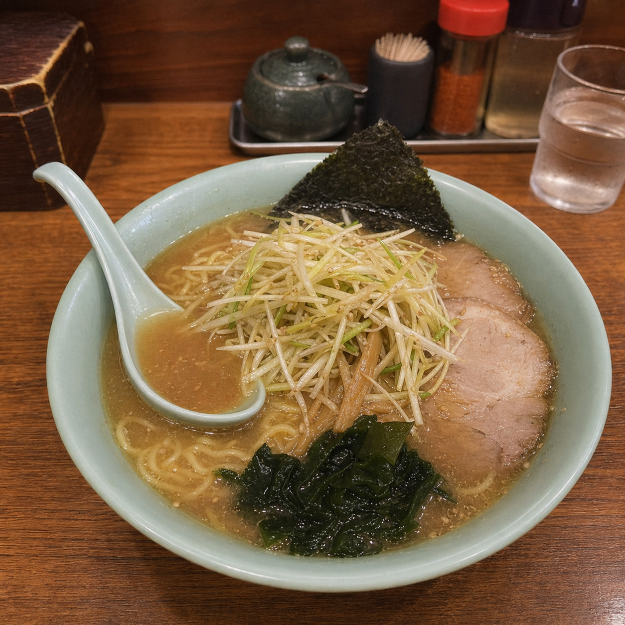 料理イメージ