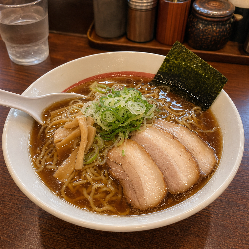 料理イメージ