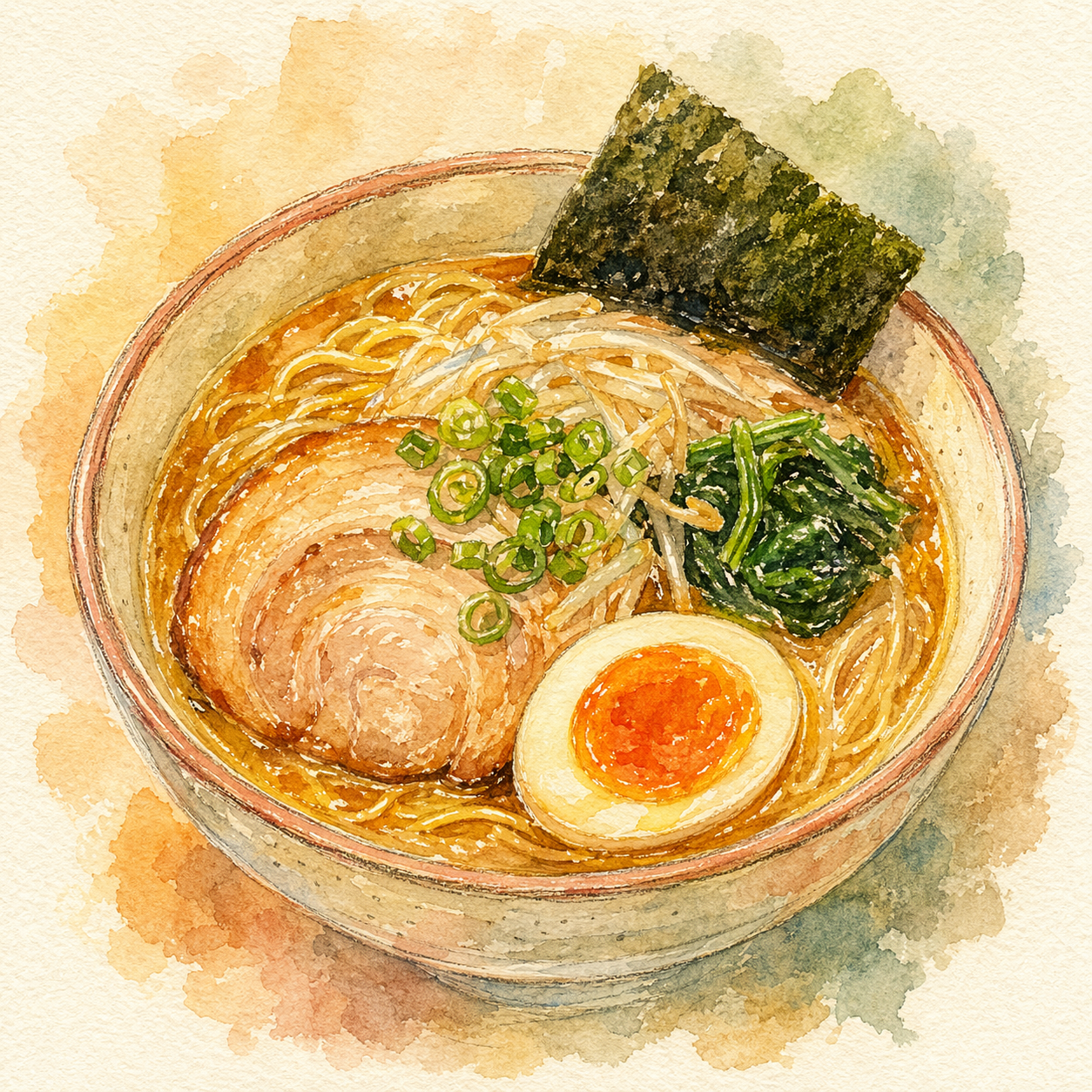 料理イメージ