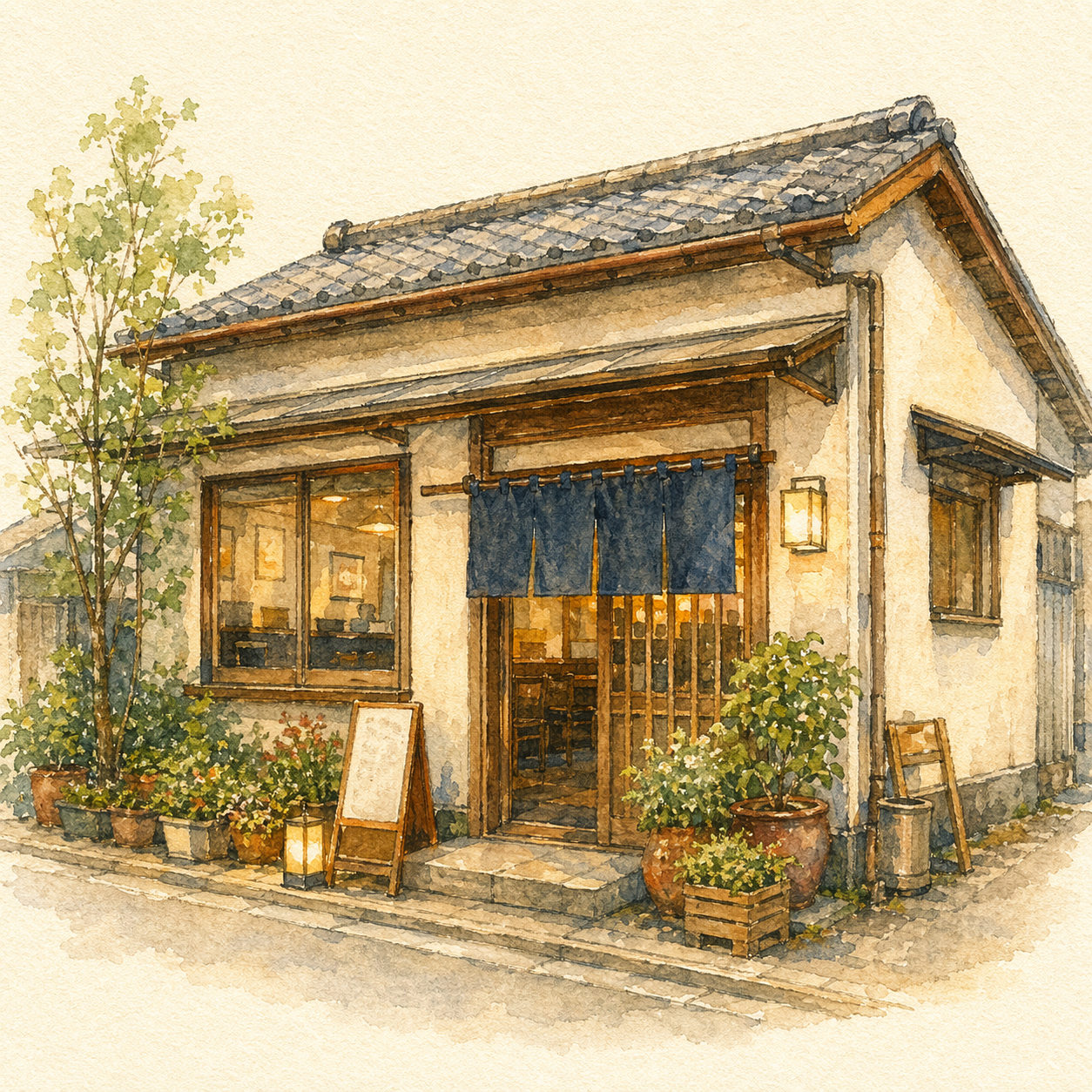 料理イメージ