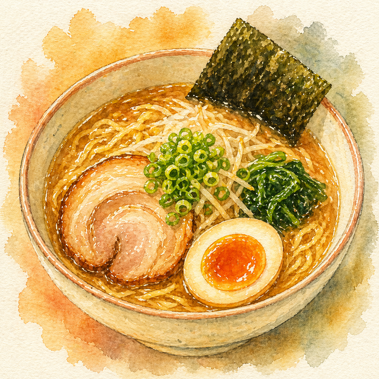 料理イメージ