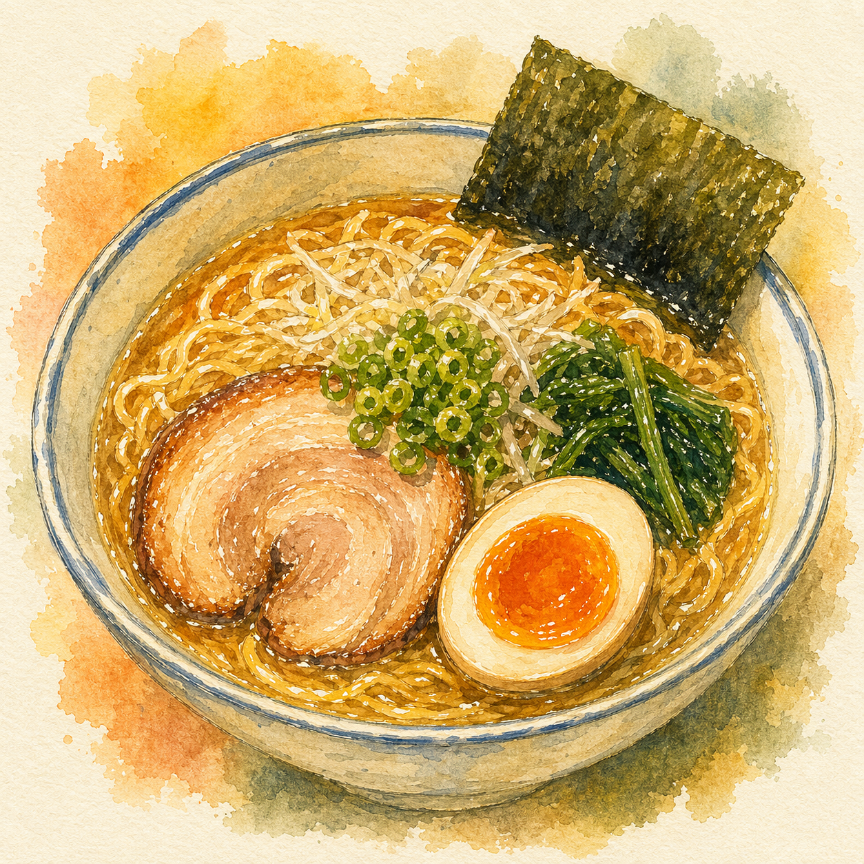料理イメージ