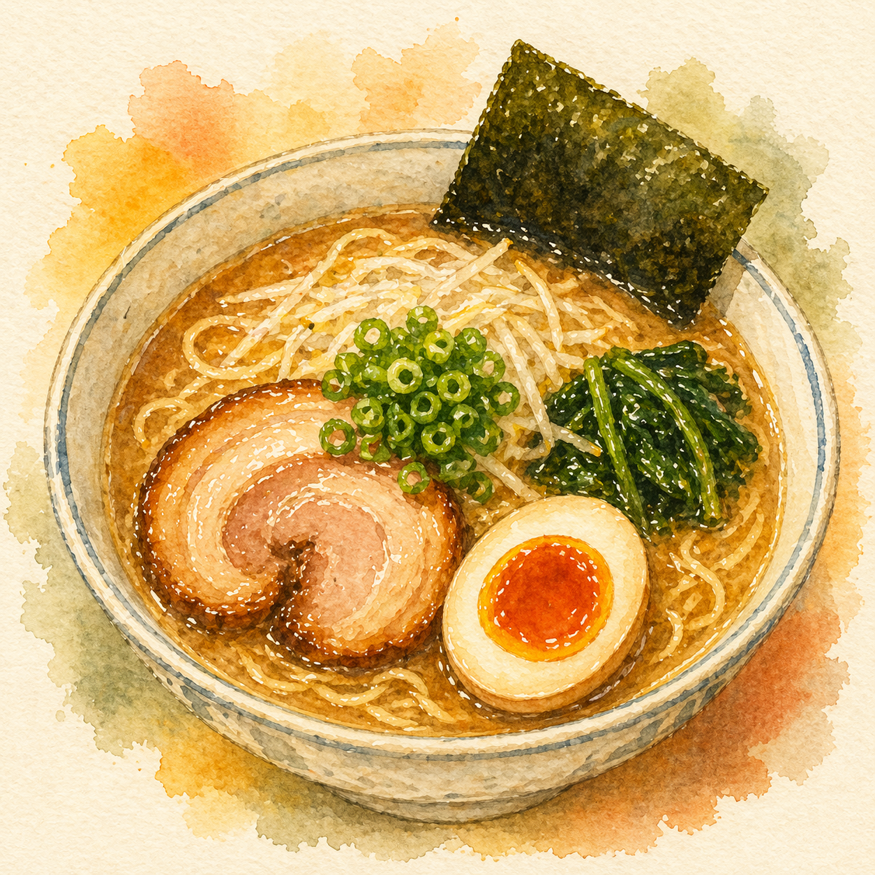 料理イメージ