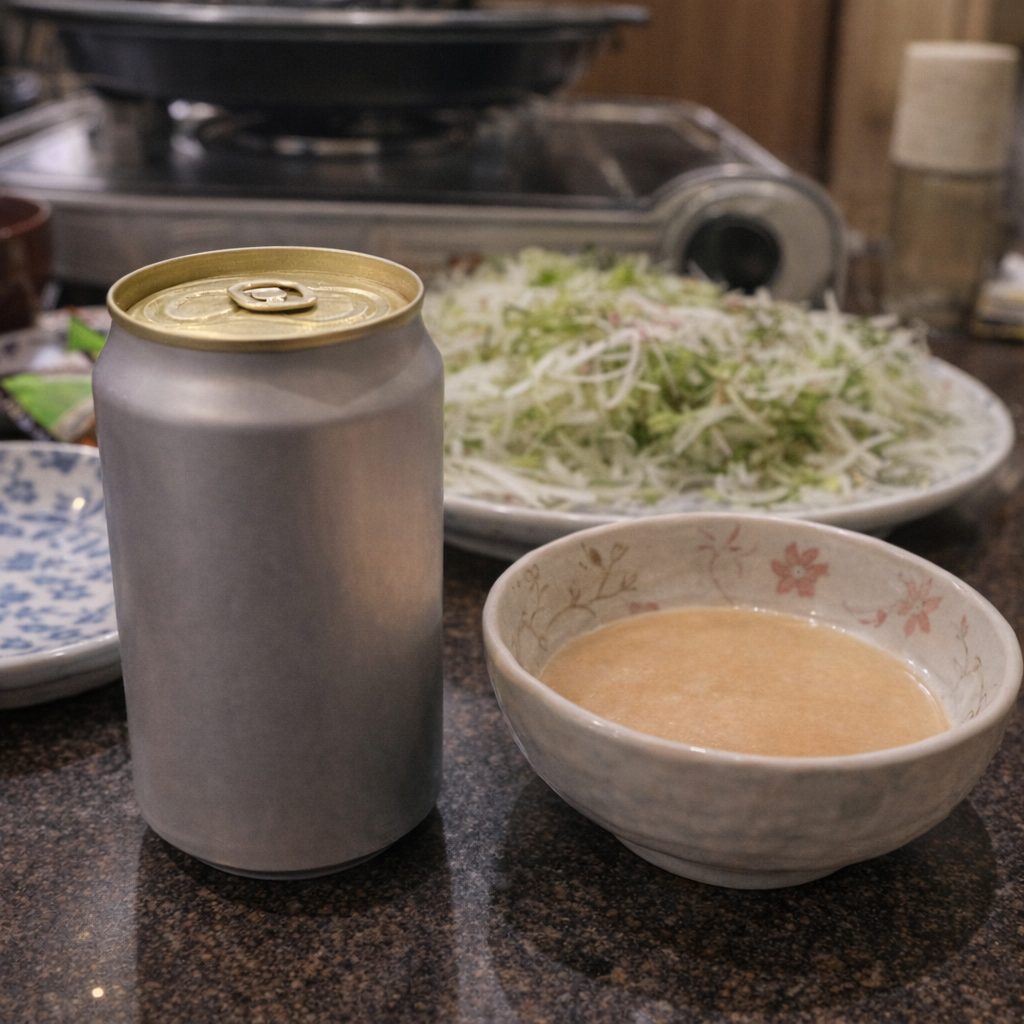 料理イメージ