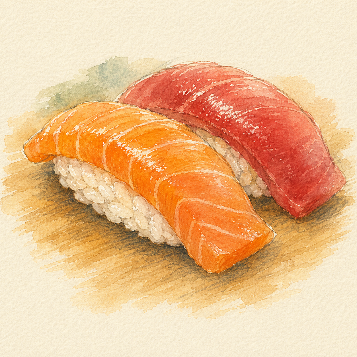 料理イメージ