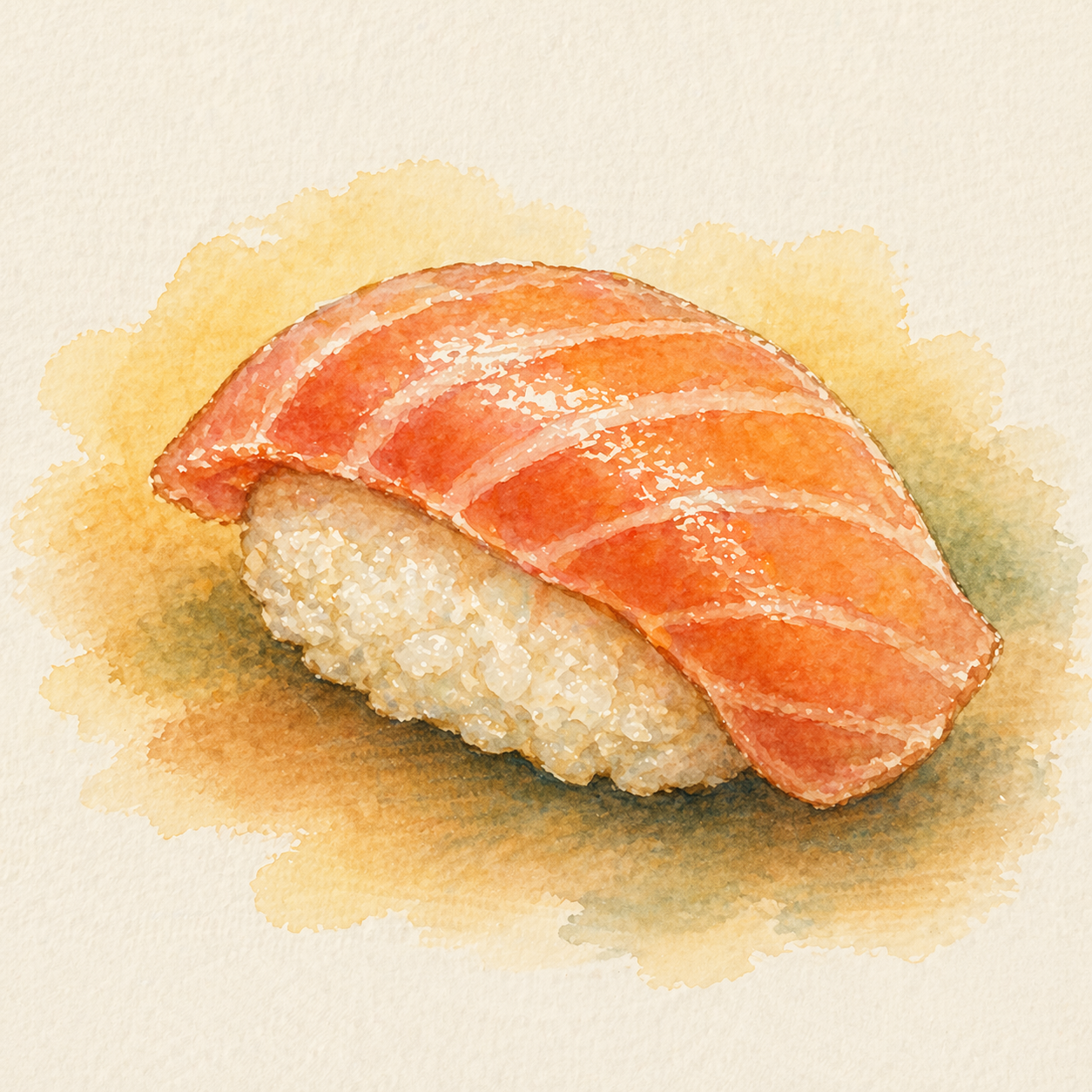 料理イメージ