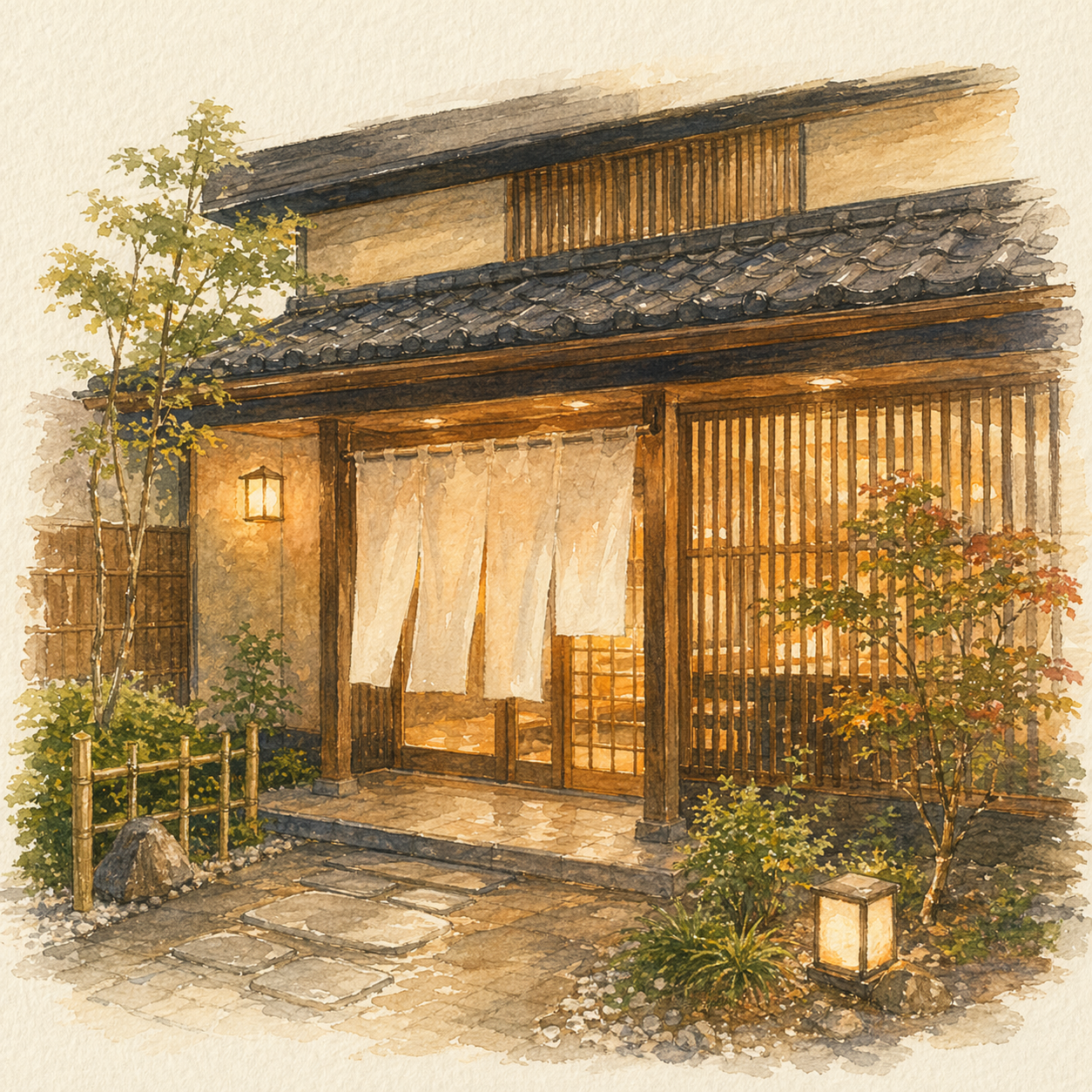 料理イメージ