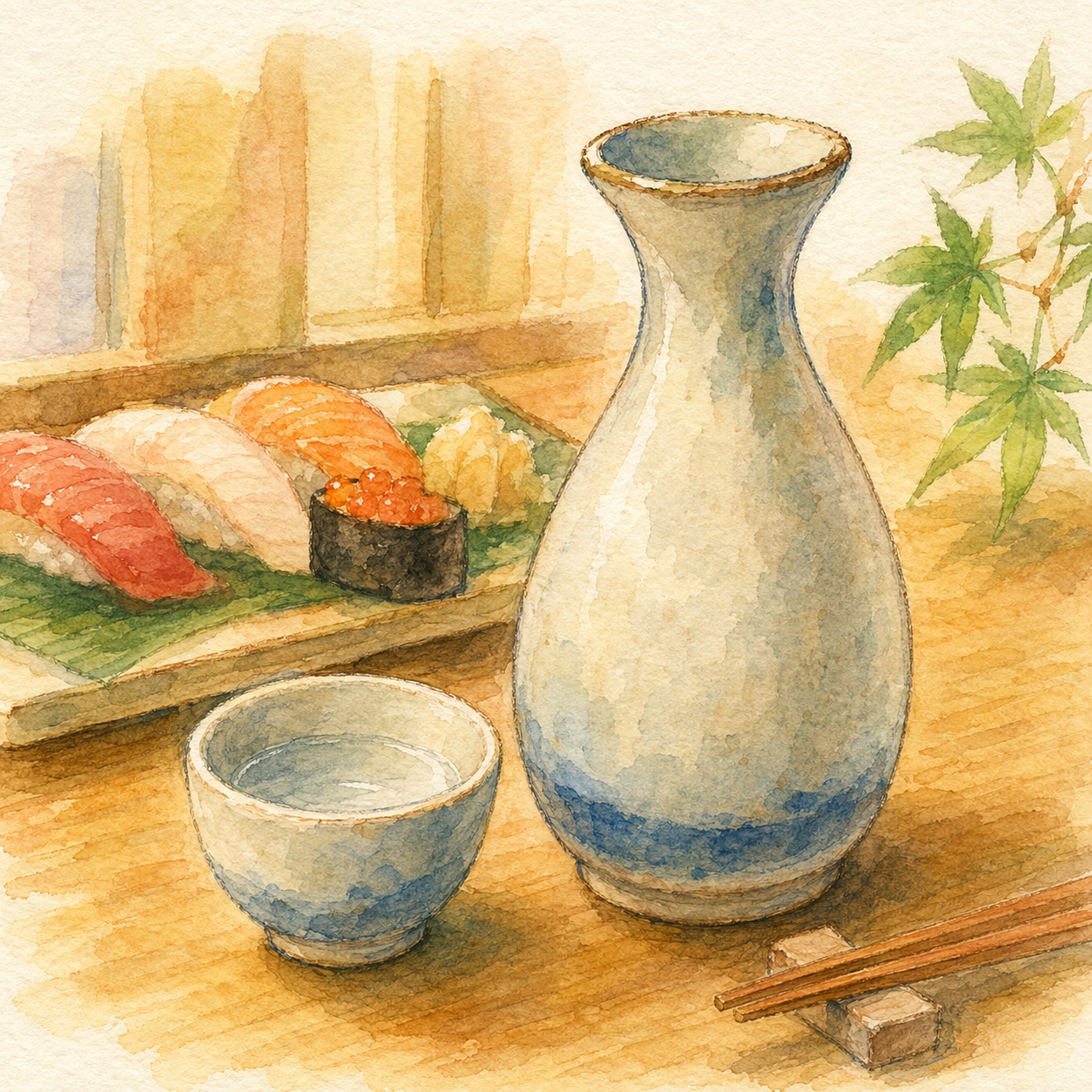 料理イメージ