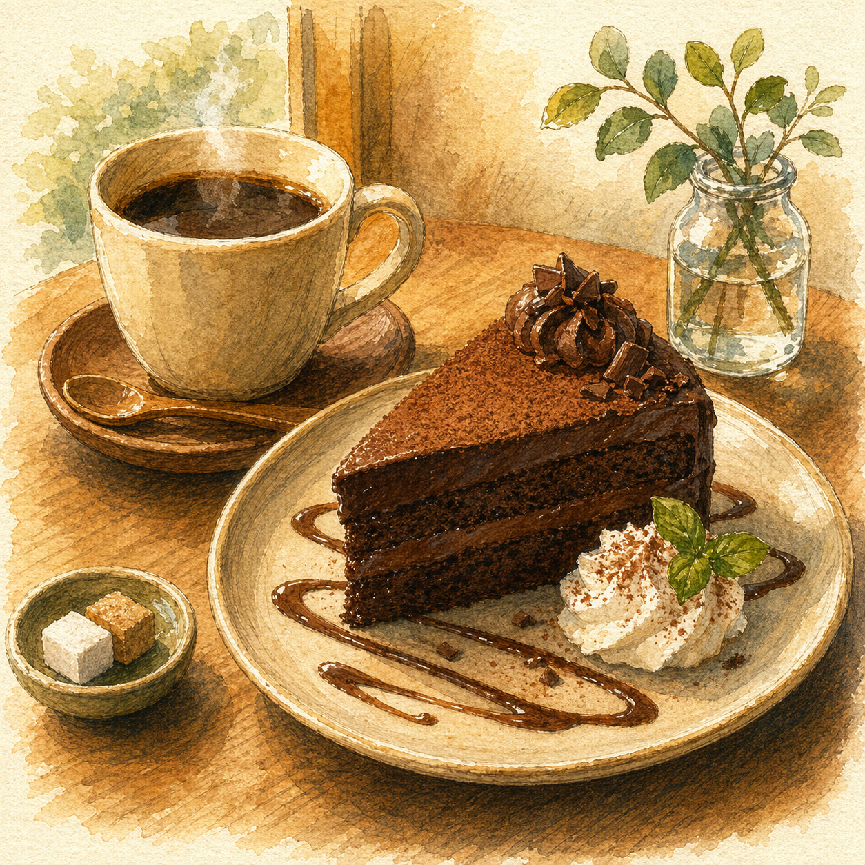 料理イメージ