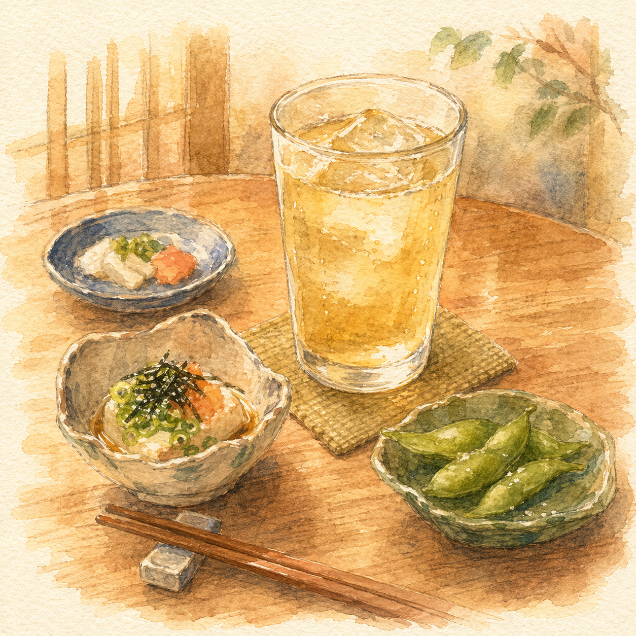 料理イメージ