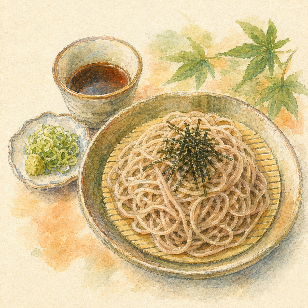 料理イメージ