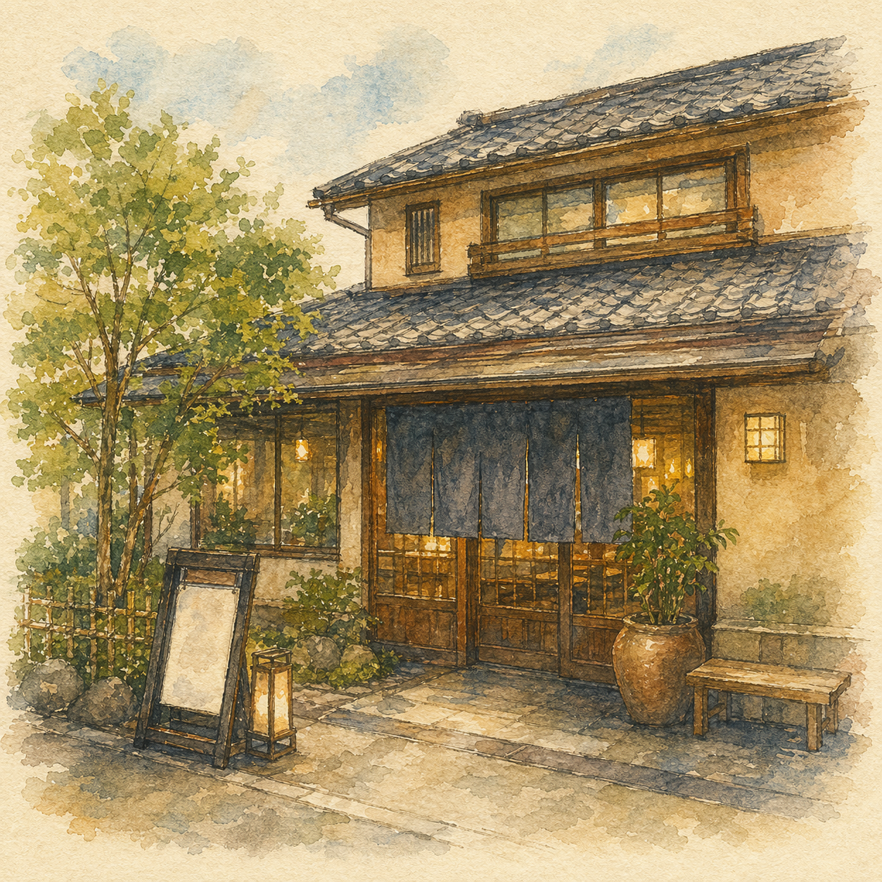 料理イメージ