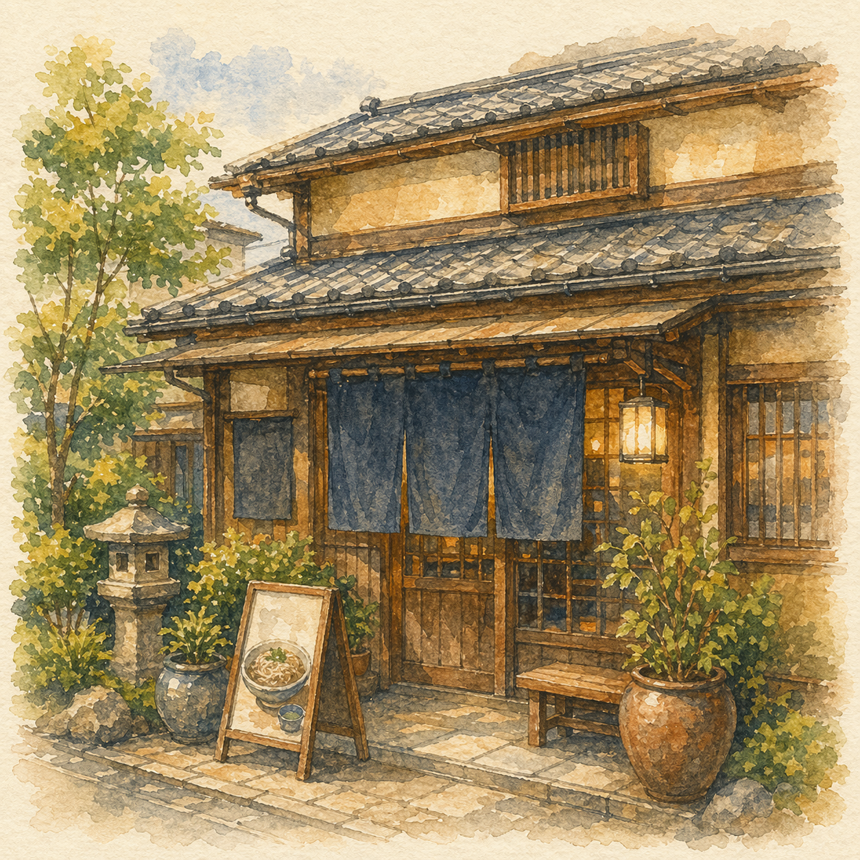 料理イメージ